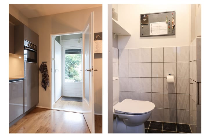 Foto 20 van Gudsekop 79