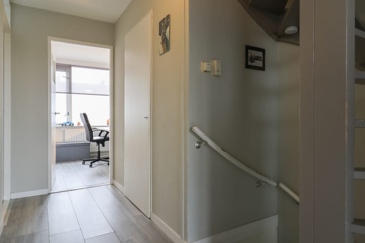 Foto 22 van Gudsekop 79