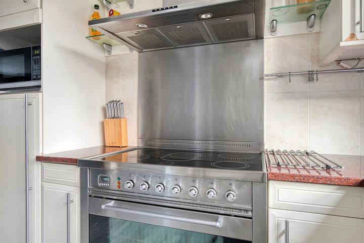 Foto 13 van Nieuwe Diepstraat 15