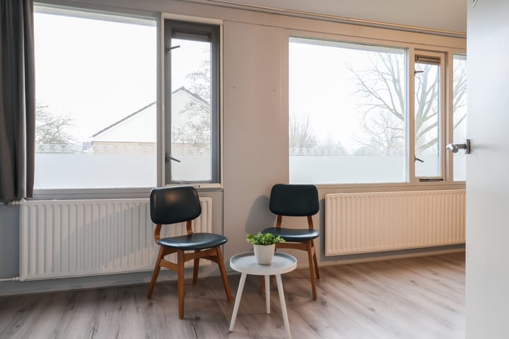 Foto 24 van Gudsekop 79