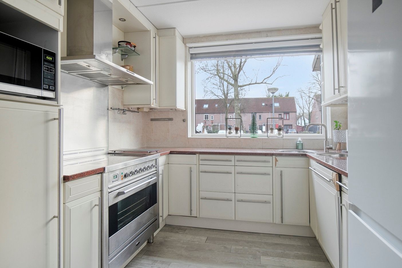 Photo 14 of Nieuwe Diepstraat 15
