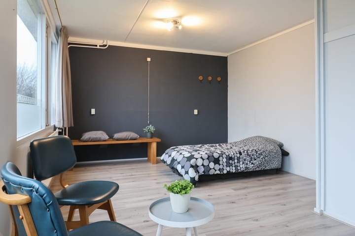 Foto 25 van Gudsekop 79