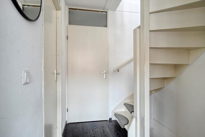 Foto 15 van Nieuwe Diepstraat 15