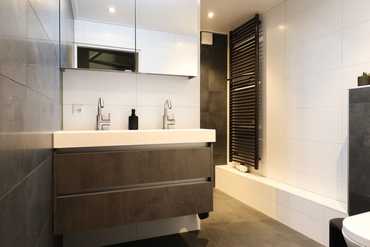 Foto 27 van Gudsekop 79