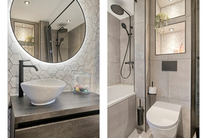 Foto 16 van Nieuwe Diepstraat 15