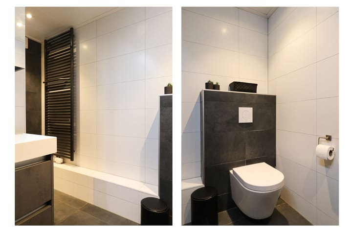 Foto 28 van Gudsekop 79