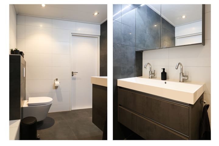 Foto 30 van Gudsekop 79