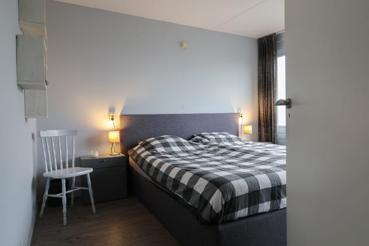 Foto 31 van Gudsekop 79