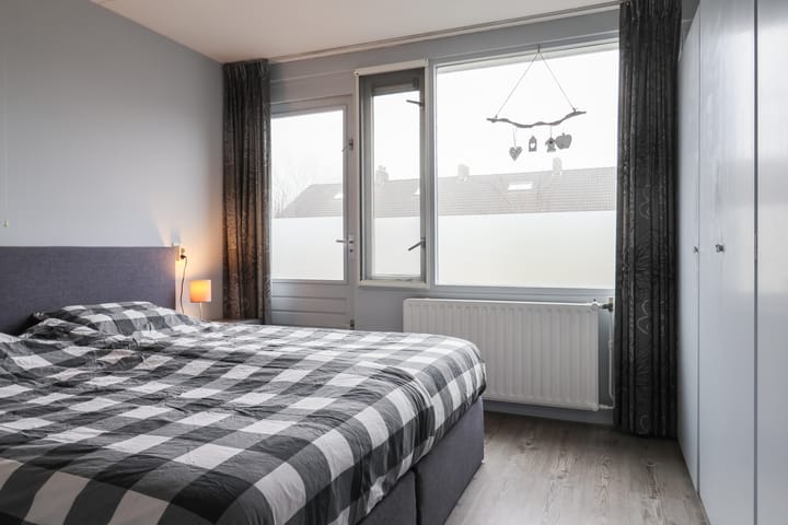 Foto 32 van Gudsekop 79