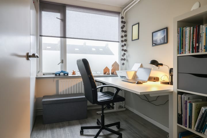 Foto 33 van Gudsekop 79