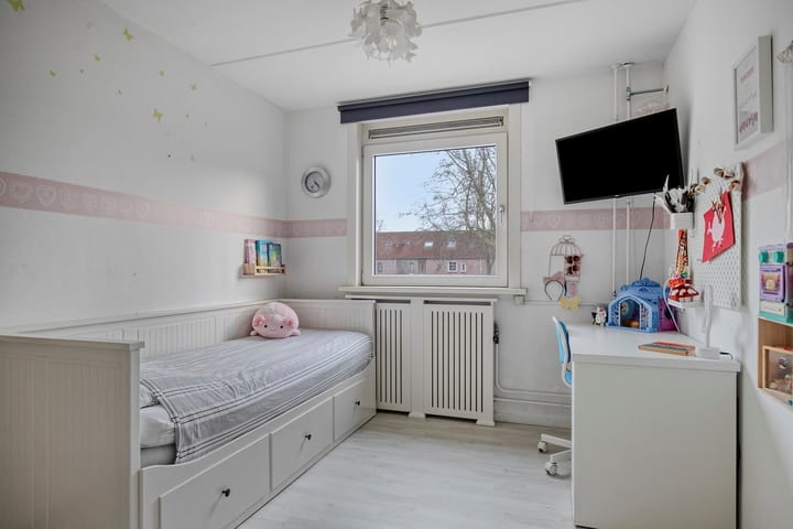 Foto 20 van Nieuwe Diepstraat 15