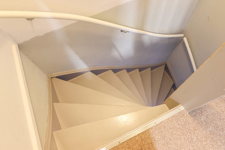 Foto 34 van Gudsekop 79