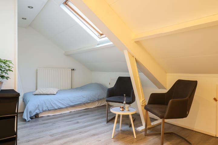 Foto 35 van Gudsekop 79