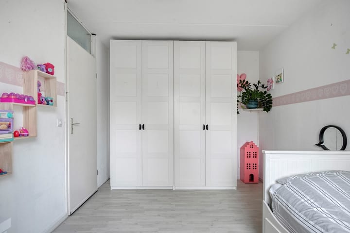 Foto 21 van Nieuwe Diepstraat 15