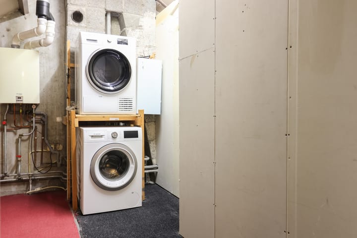 Foto 36 van Gudsekop 79