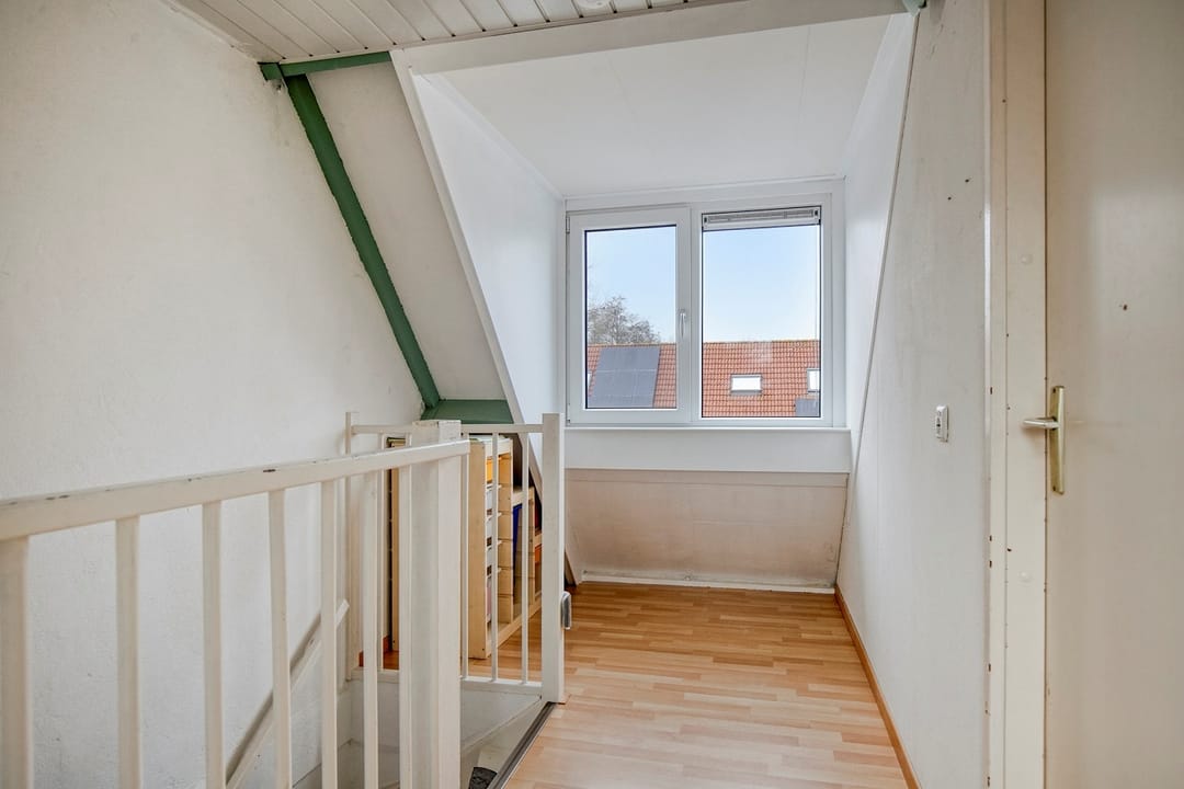 Photo 22 of Nieuwe Diepstraat 15