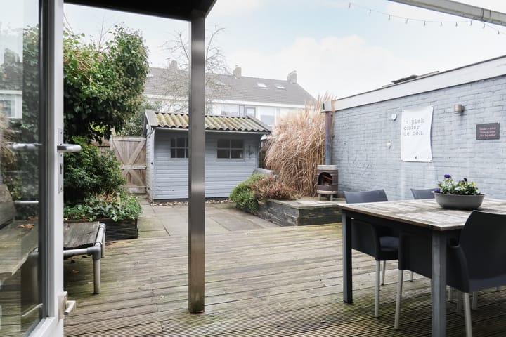 Foto 37 van Gudsekop 79