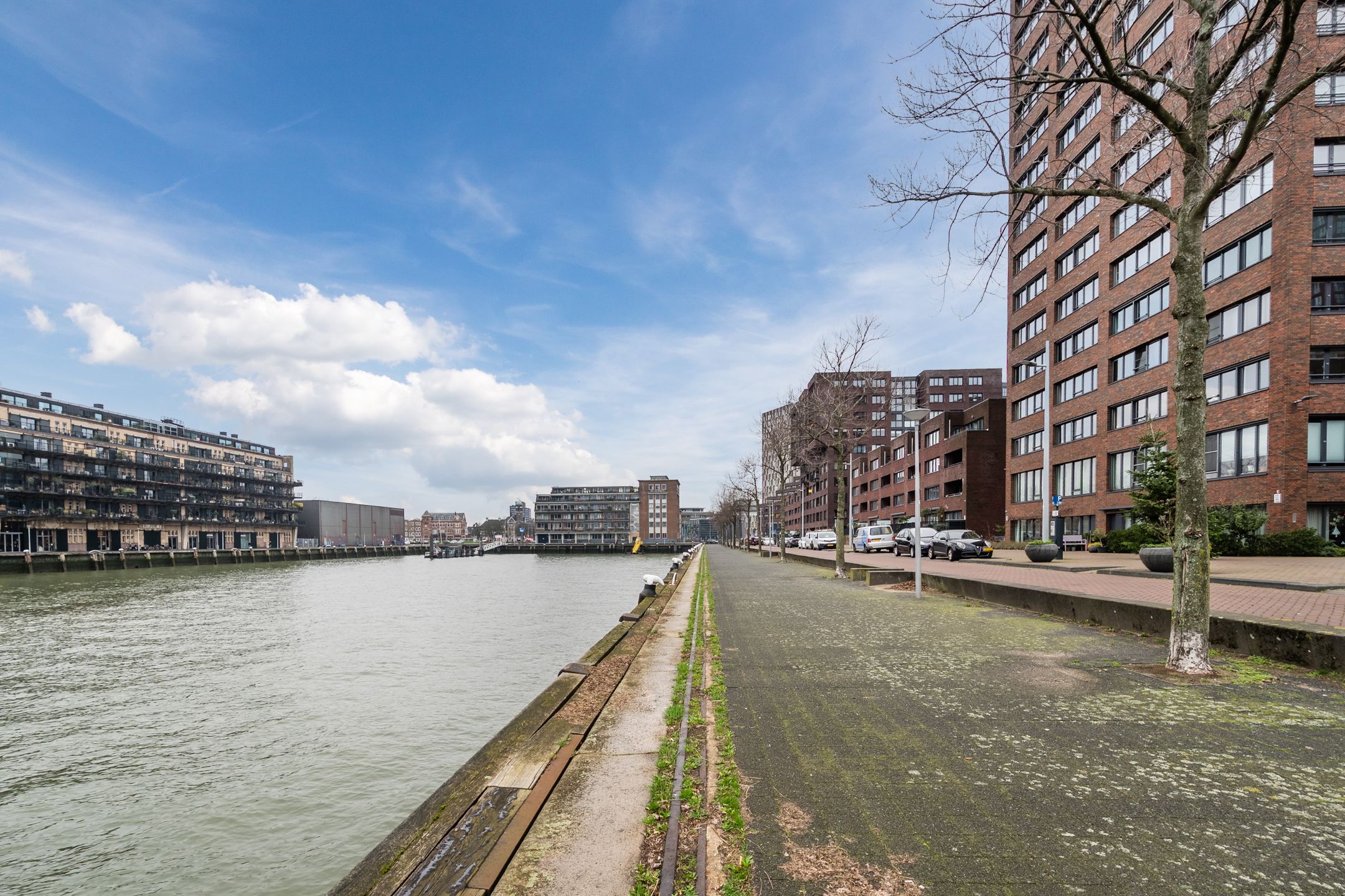 Photo 27 of Sint-Jobskade 744