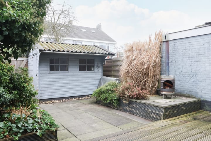 Foto 38 van Gudsekop 79