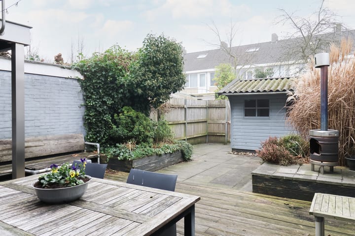 Foto 39 van Gudsekop 79