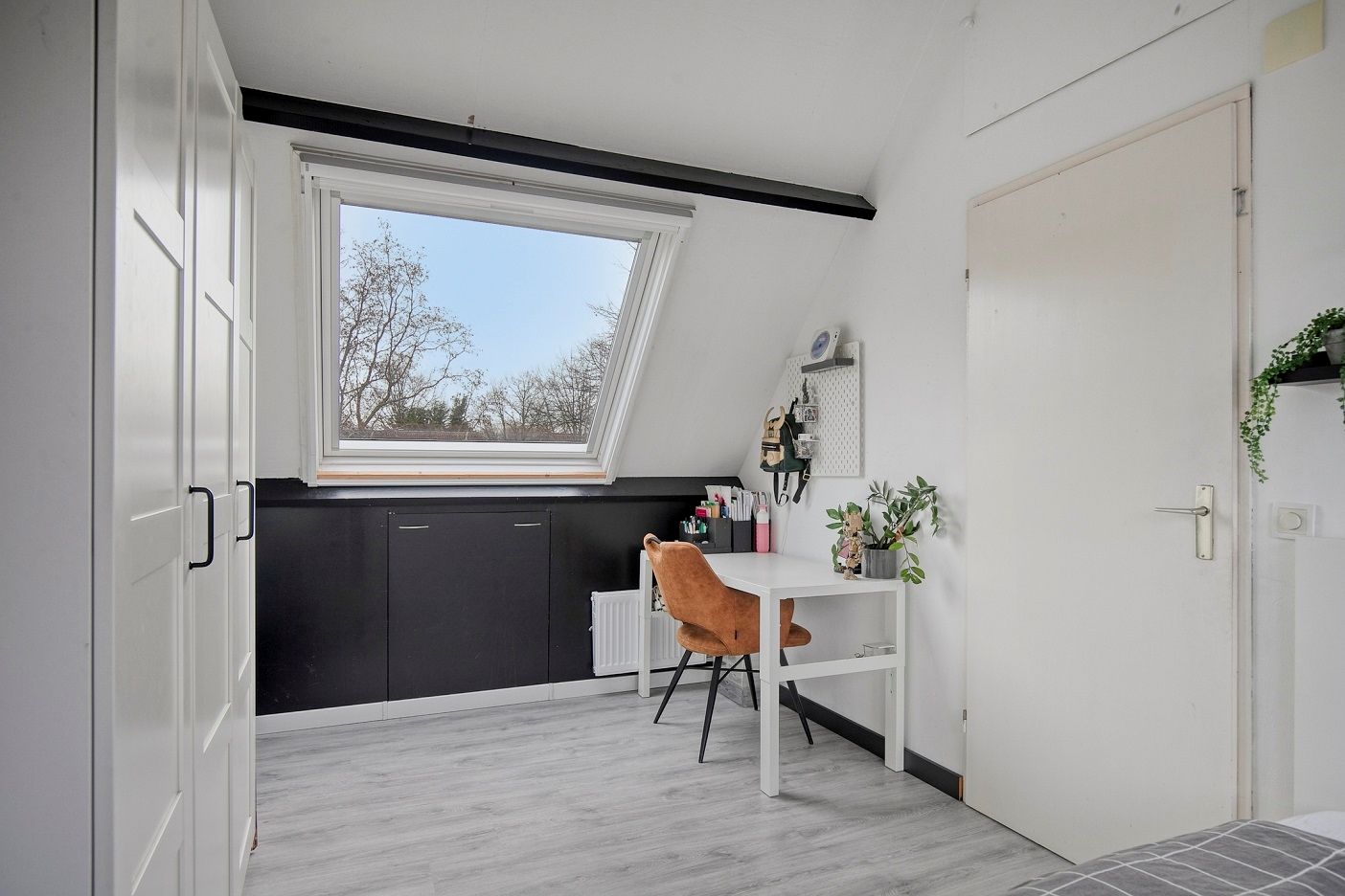 Photo 24 of Nieuwe Diepstraat 15