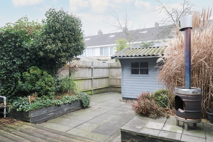 Foto 40 van Gudsekop 79