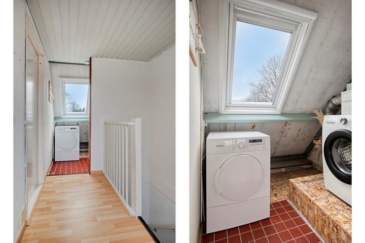 Foto 25 van Nieuwe Diepstraat 15