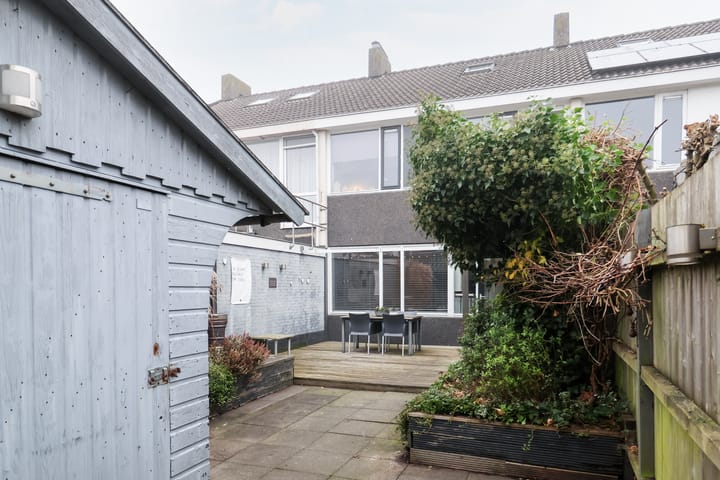 Foto 41 van Gudsekop 79