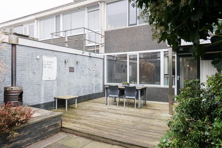 Foto 42 van Gudsekop 79