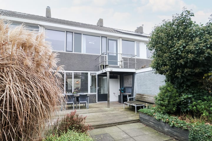 Foto 43 van Gudsekop 79