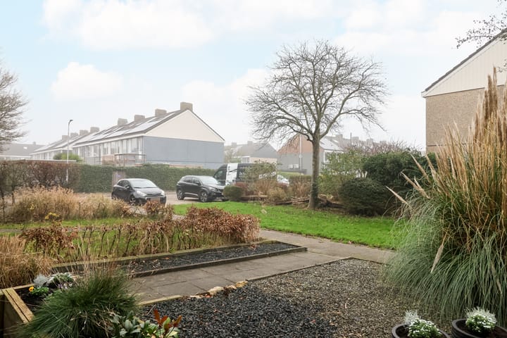 Foto 45 van Gudsekop 79