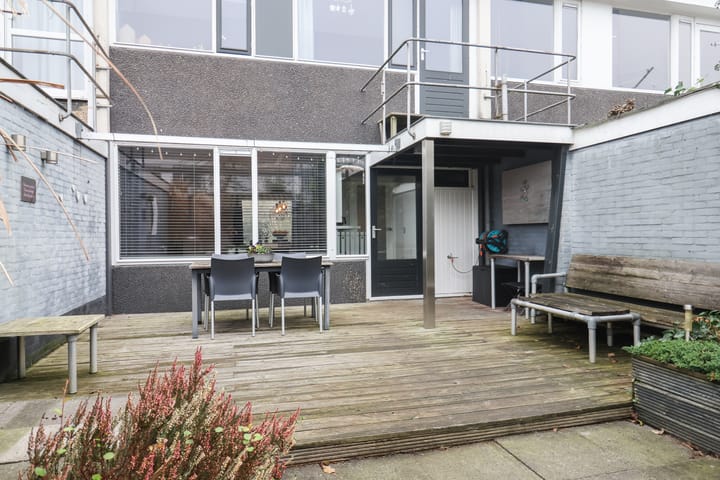 Foto 44 van Gudsekop 79