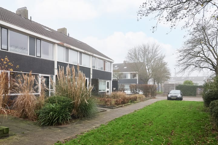 Foto 46 van Gudsekop 79