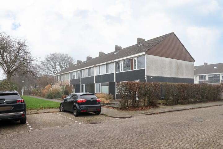 Foto 47 van Gudsekop 79