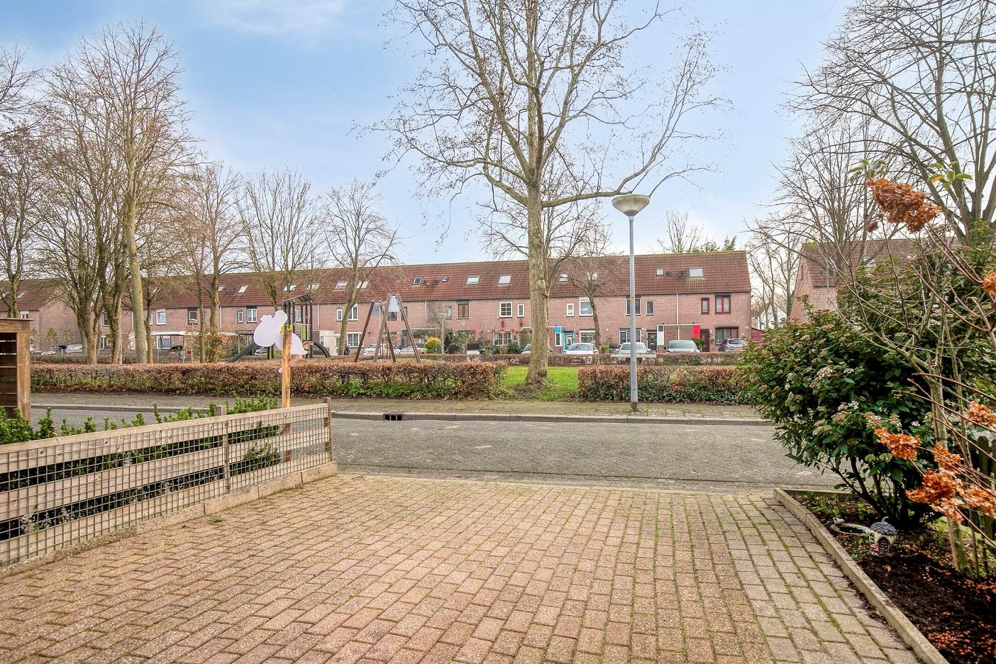 Photo 30 of Nieuwe Diepstraat 15