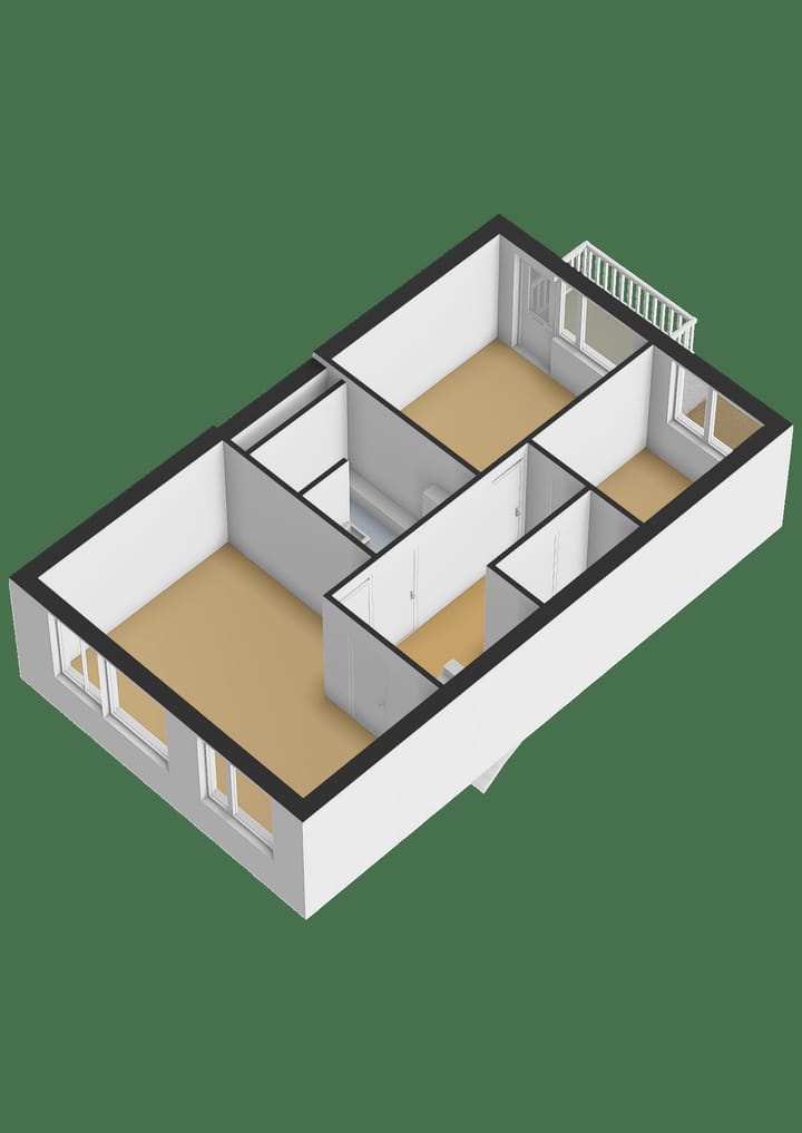 Foto 51 van Gudsekop 79