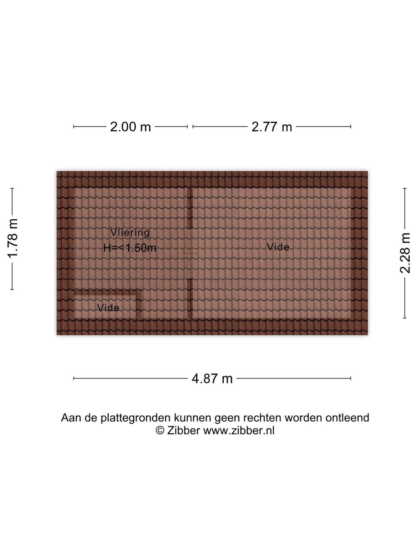 Photo 34 of Nieuwe Diepstraat 15