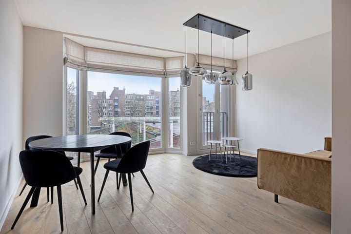 Westerhavenstraat 53 main image