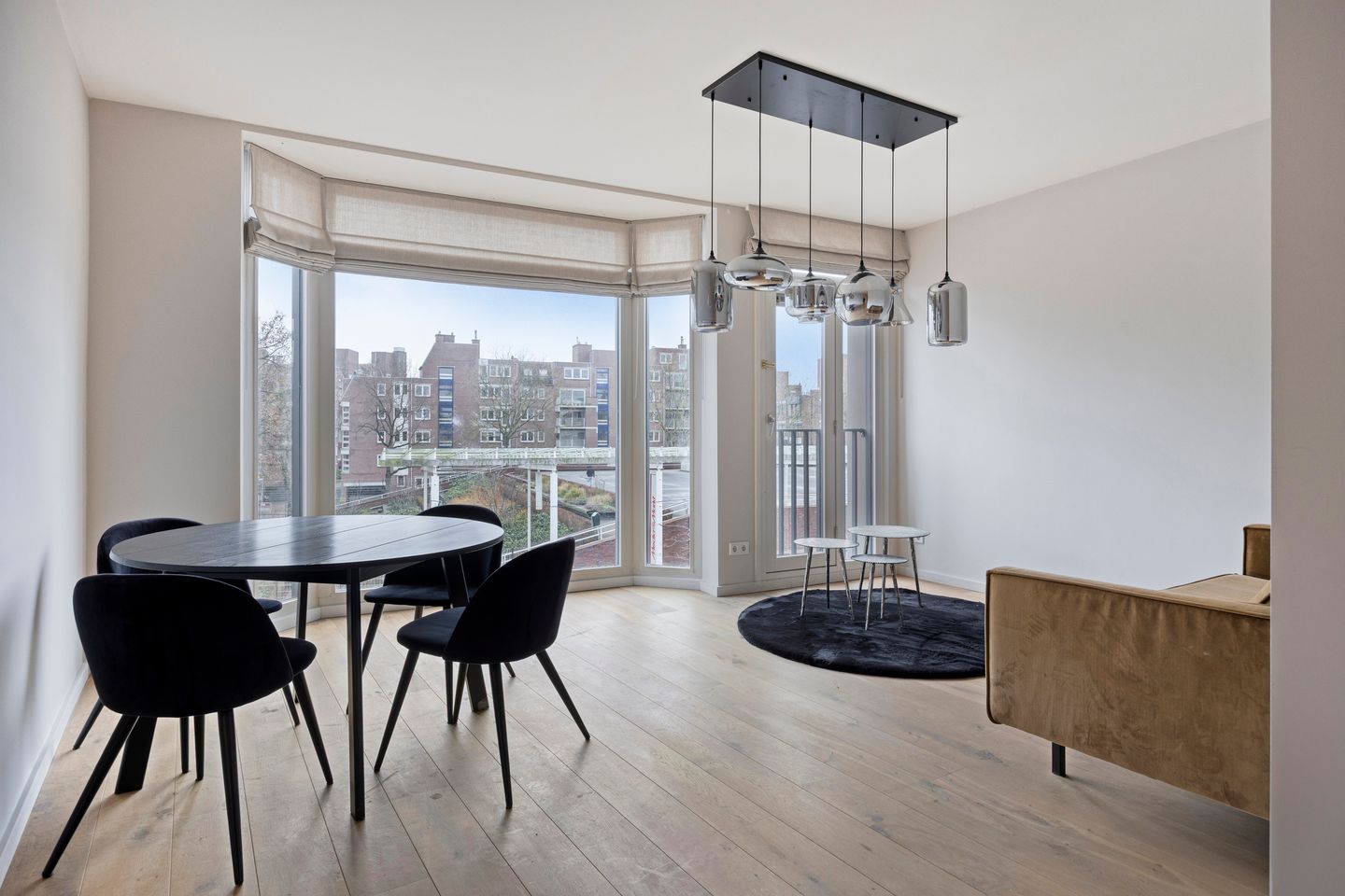 Foto 1 van Westerhavenstraat 53