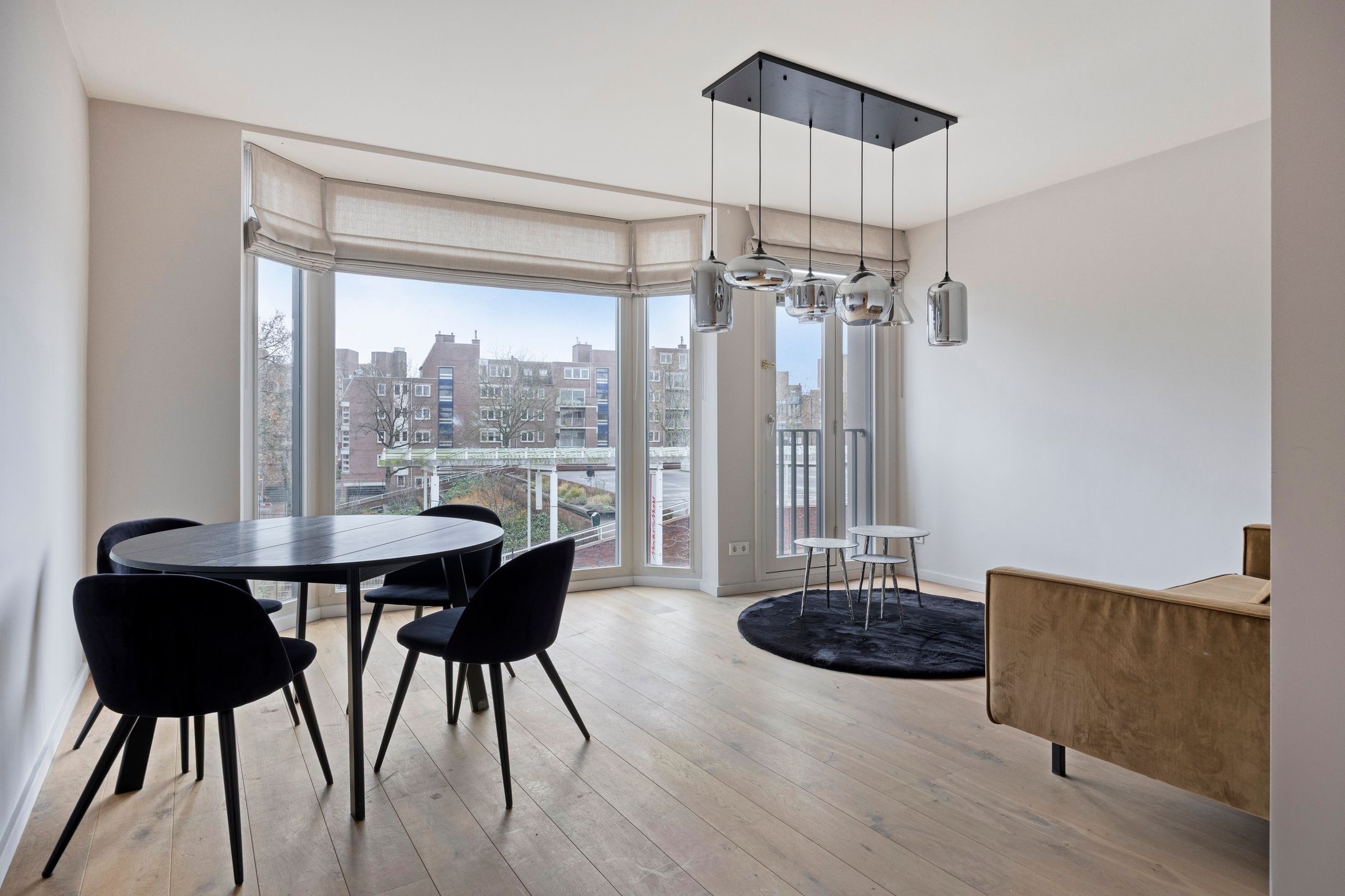 Westerhavenstraat 53 