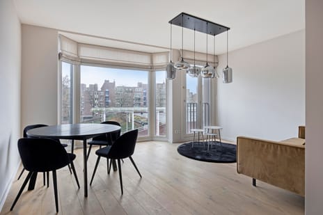 Westerhavenstraat thumbnail