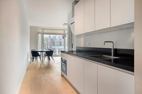 Westerhavenstraat 53 secondary image