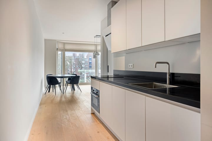 Foto 2 van Westerhavenstraat 53