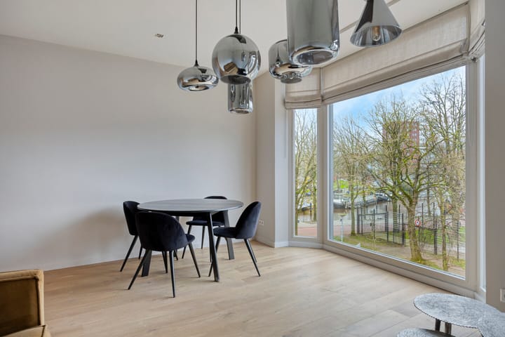 Foto 3 van Westerhavenstraat 53