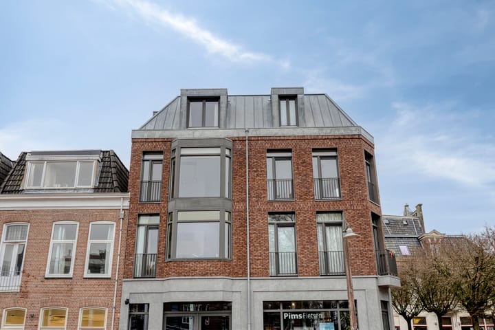 Foto 4 van Westerhavenstraat 53