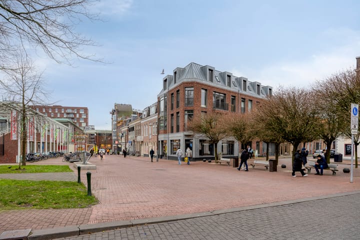 Foto 5 van Westerhavenstraat 53