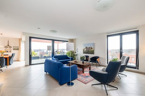 De Helling 58 secondary image