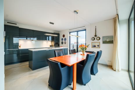 De Helling 58 tertiary image