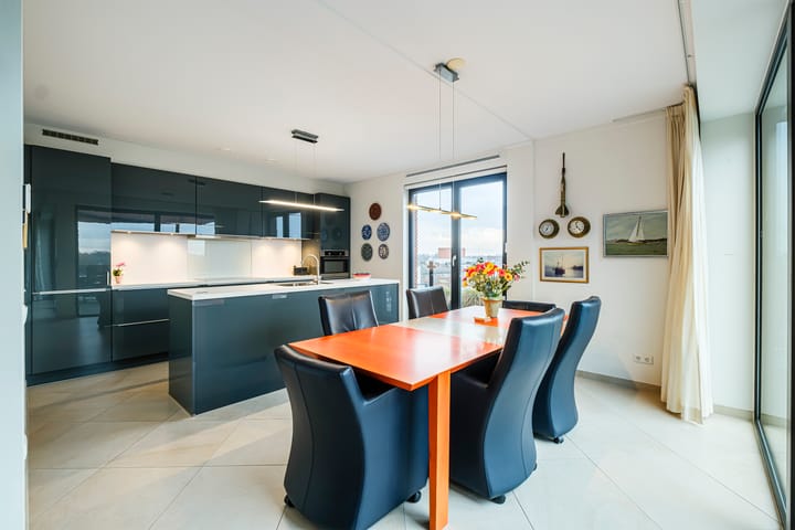 Foto 3 van De Helling 58