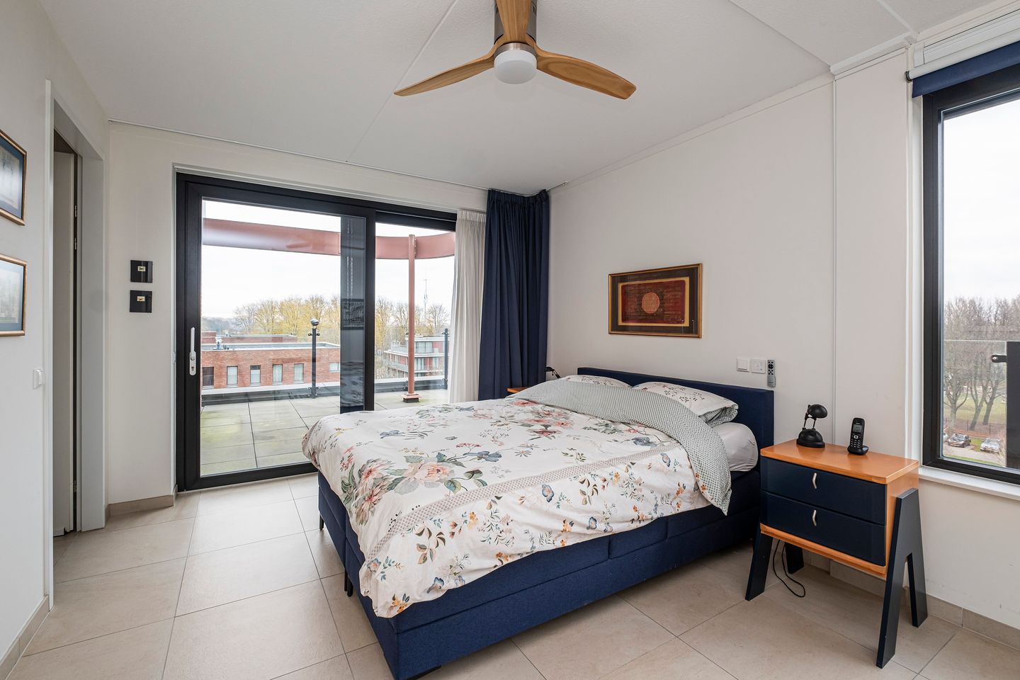 Foto 4 van De Helling 58